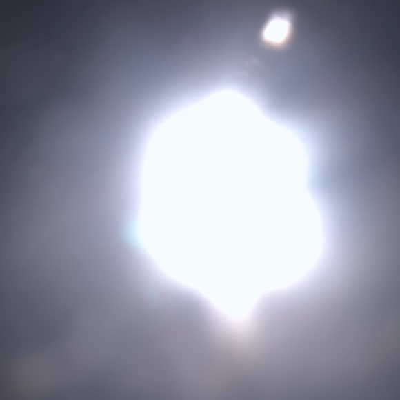 Meet your Posher, Craig - Picture 1 of 1